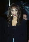 Donna Summer photo